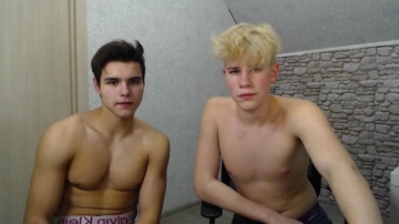 Horny_Goats  12-12-2021 video cumshow